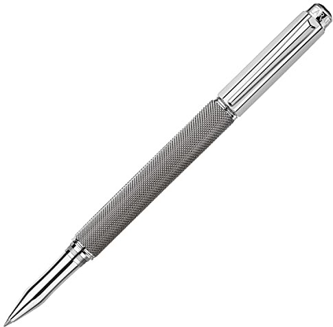 Unbekannt Caran d'Ache Varius Ivanhoe piłka kulkowa 4470.014