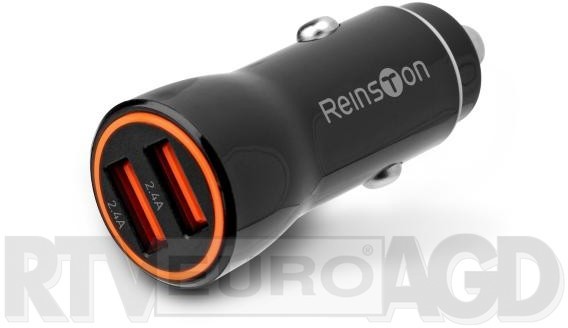 Reinston Reinston RECR2USB48A ELSA15