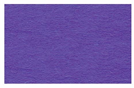 Ursus Karton fotograficzny DIN A4, 300 G/M, fioletowy