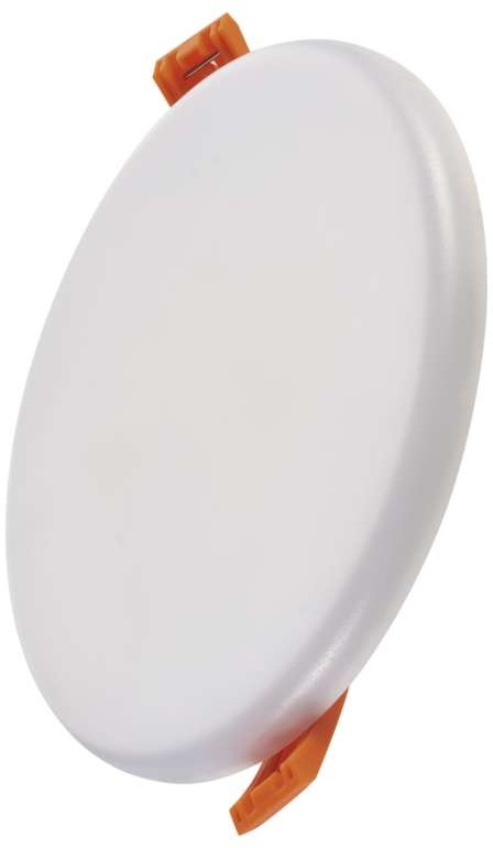 Emos Oprawa downlight LED 11W biały ZV1131