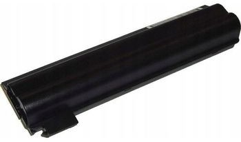 Lenovo Bateria Thinkpad T400 X200 4400mAh 45N1131) 45N1131