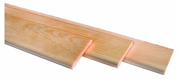 Radex Opaska maskująca bezsęczna