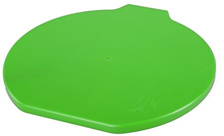 Maya Professional Tools 70111  5 pokrywa do żywności 