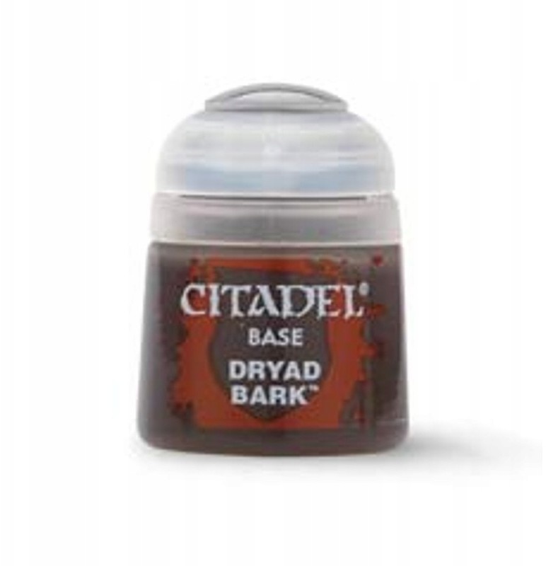 Citadel Farbka Dryad Bark (Base)