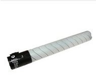 Katun Toner Konica Minolta bizhub C454 | 579g | black Acces