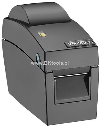 TENG TOOLS TENGTOOLS DRUKARKA DO TESTERA MOMENTU TORP01E 231530106