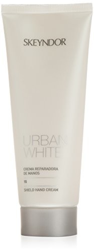 Skeyndor naprawić krem do rąk. 75 ML 72825