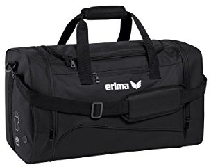 Erima SB Club 1900 2.0, kolor: czarny 7230705_4043523742893