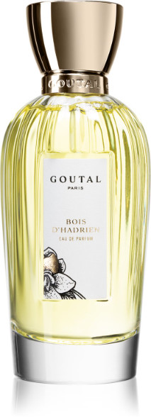 GOUTAL PARIS Goutal Paris Eau D'Hadrien mixt EDP Vapo, 100 ML 600110683