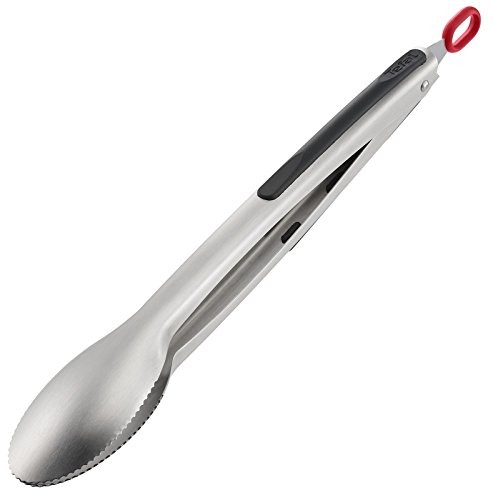 Tefal Ingenio stal nierdzewna K1183014