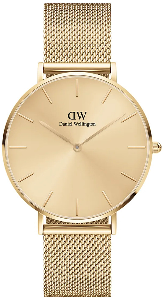 Daniel Wellington DW00100475 Petite Unitone