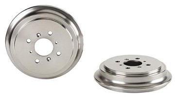 BREMBO Bęben hamulcowy 14.9388.10