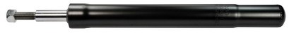 DENCKERMANN Amortyzator DSD006O
