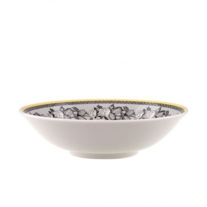Villeroy & Boch Audun Miseczka indywidualna średnica: 16 cm (10-1067-3800)