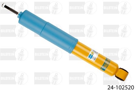 BILSTEIN Amortyzator 24-102520