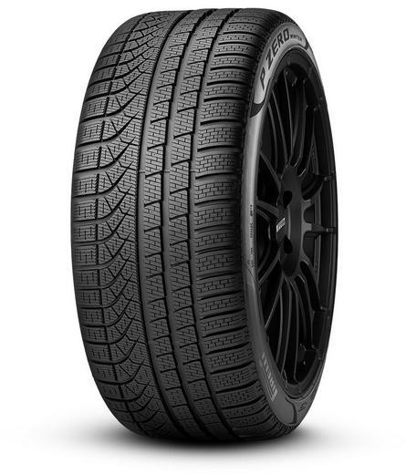 Pirelli P Zero Winter 285/30R22 101W