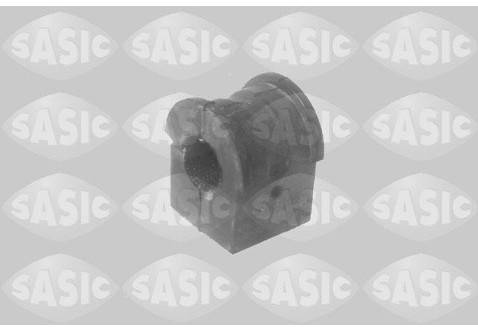 SASIC Zawieszenie, stabilizator 2304003