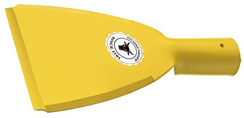 Ochsenkopf OX 62-0800 ośnik