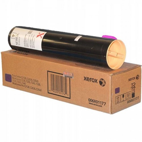 Xerox 006R01177