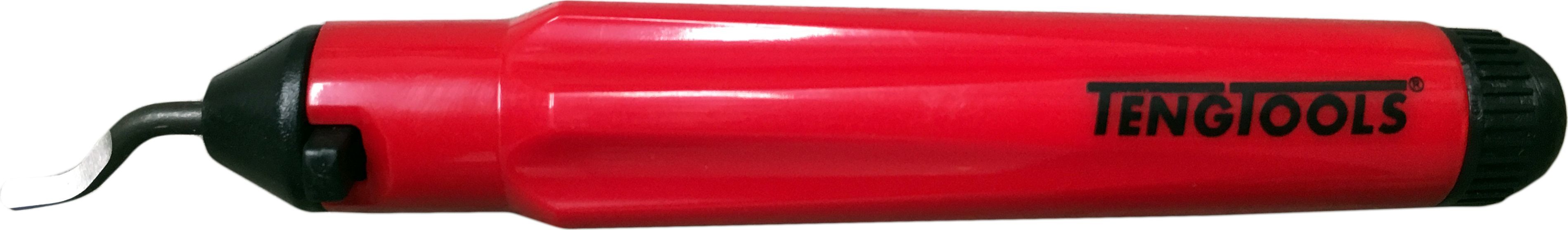 Teng Tools Gratownik Teng Tools DET01 173040106