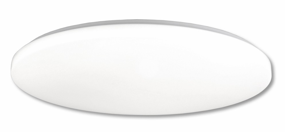 Top Light Ocean K - LED Lampa sufitowa LED/45W/230V