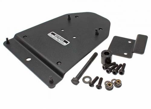 Givi E137 górny stojak E137