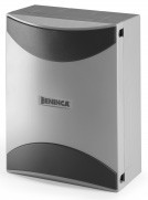 Beninca Centrala BRAINY BRAINY