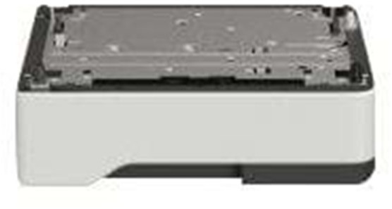 Lexmark Odbiornik 550-Sheet Tray 36S3110
