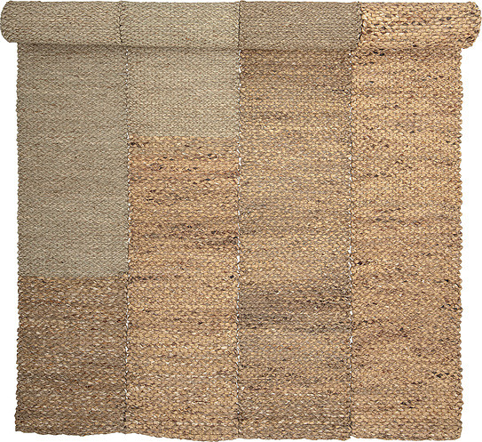 Bloomingville Dywan Enzov 150 x 245 cm 82048090