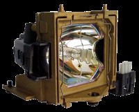 ASK Lampa do C160 - oryginalna lampa w nieoryginalnym module 21102