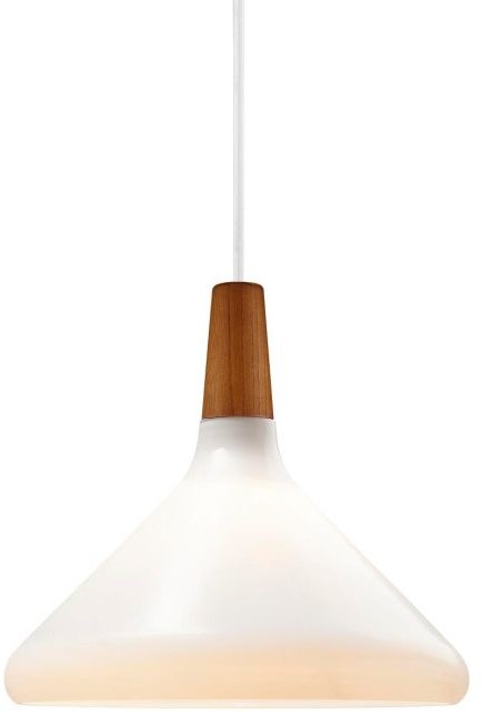 Lampy Design For The People Lampa Nori design-for-the-people 2120853001