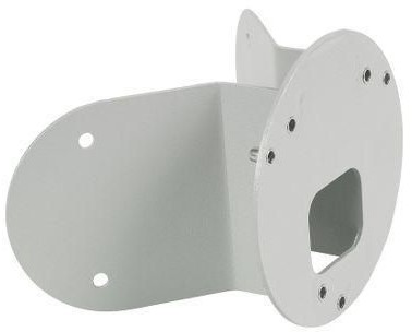 Norlys Narożnik CORNER BRACKET 158AL