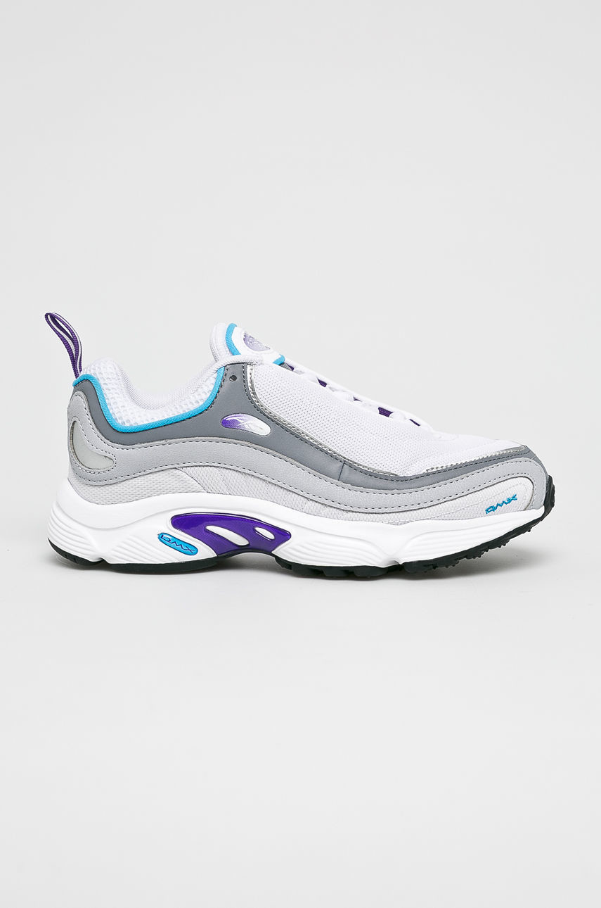 Reebok Classic Daytona Dmx DV9617