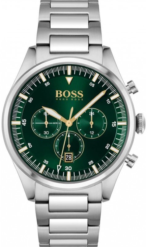 Hugo Boss 1513868 NOWY I ORYGINALNY ZAPRASZAMY DO