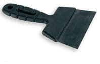 EPM PROFESSIONAL SKROBAK MALARSKI 115MM E-327-0120 [7973165]