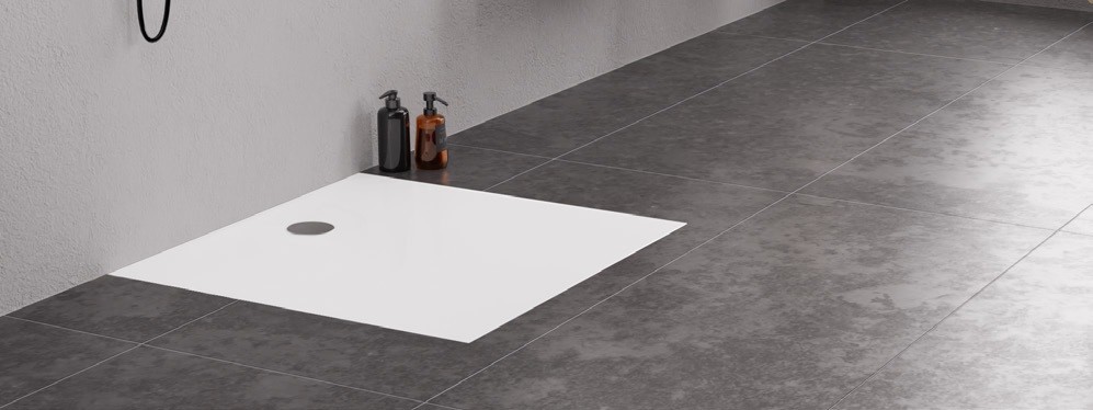 New Trendy Nex 90x90 B-0454