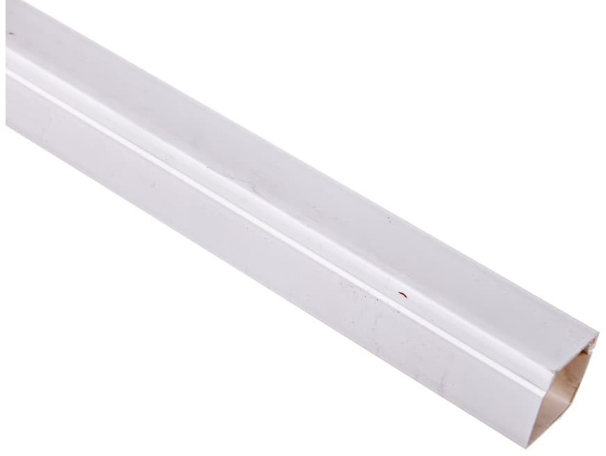 Schneider Electric Kanał ULTRA mini 25x25mm 2m biała ETK25325