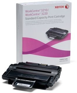 Xerox 106R01487