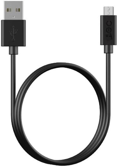 Omega OUPVC3MB 17845