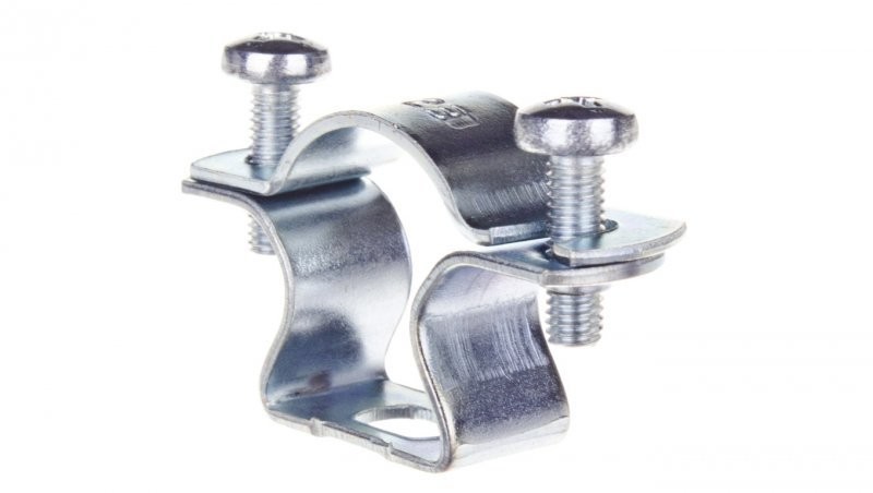 kopos Uchwyt 5220 ZNM OMEGA 5220 ZNM OMEGA