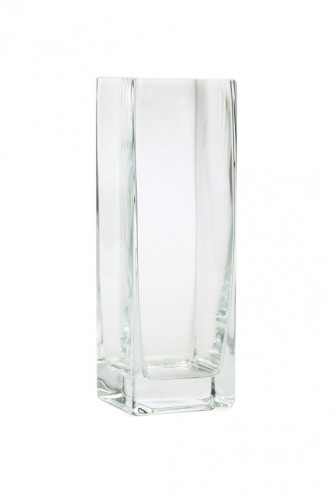 Altom WAZON KWADRAT 10X10CM H-30CM (05-063/300) 5908214617227