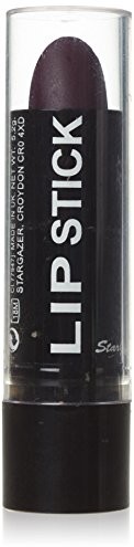 Stargazer Products Star Gazer lipppenstift śliwka 5036469075087