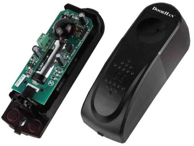 DoorHan PHOTOCELL-W PHOTOCELL-W