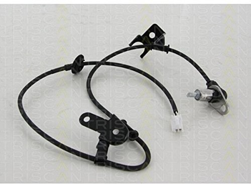 Triscan triscan 8180 50209 czujniki nacisku hamulca 8180 50209