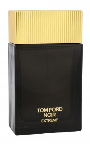 Tom Ford Noir Extreme woda perfumowana 100 ml dla mężczyzn