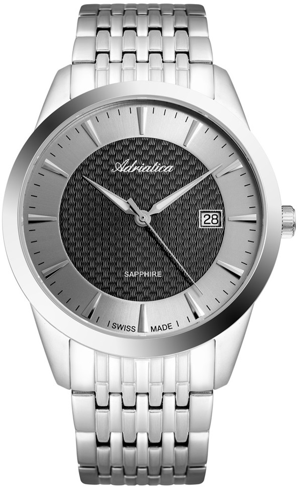 Adriatica Sapphire A1288.5116Q