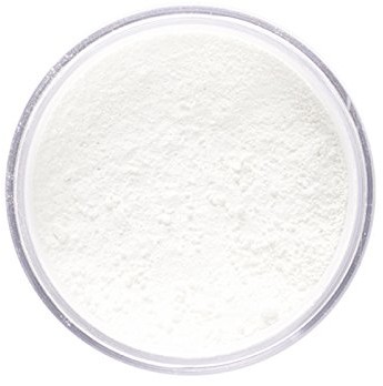 Stargazer Products Stargazer Products Puder, biały, 1 opakowanie (1 x 10 g)