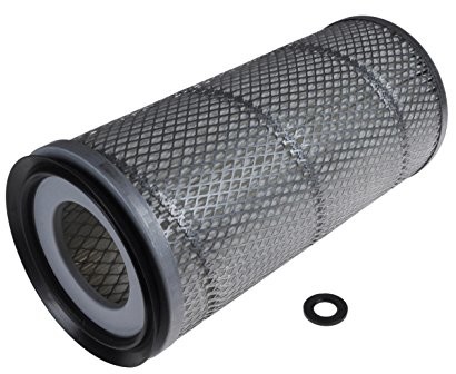 Blue Print adt32214 filtr powietrza ADT32214