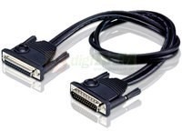 Aten 2L-2701 Daisy Cable for Cat 5 KVM 2L-2701