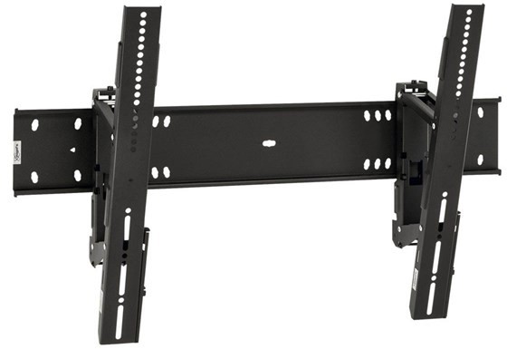 Vogel's Vogel's PFW 6810 - wall mount 7368100
